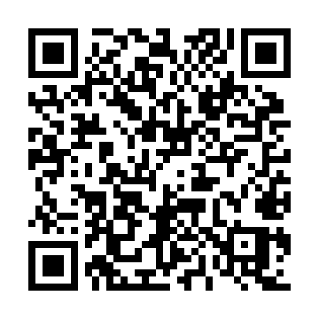 QR code for 406ZMQ
