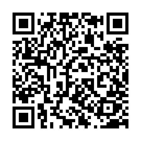 QR code for 406ZMZ