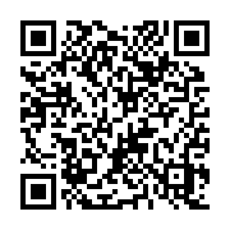 QR code for 406ZPZ