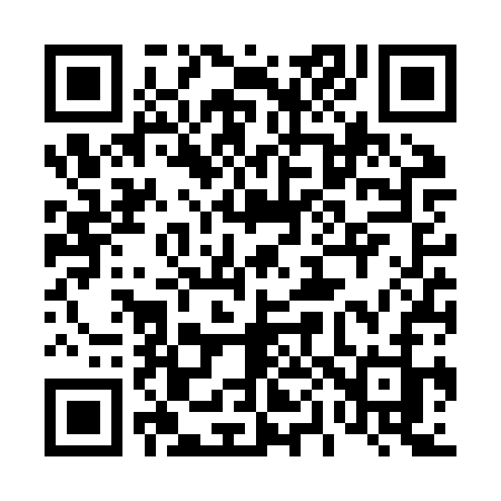QR code for 406ZSJ