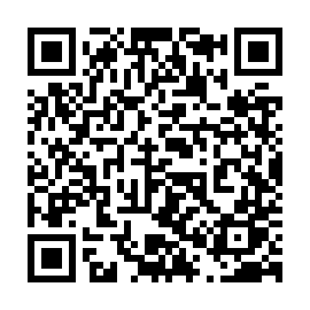 QR code for 406ZTP