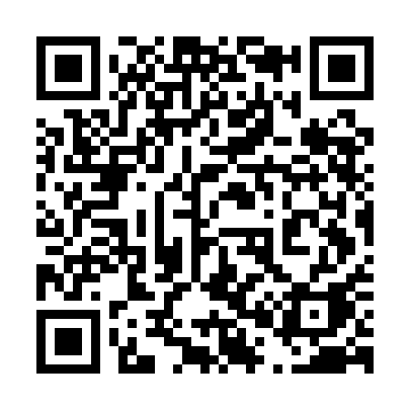 QR code for 407AAA