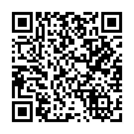QR code for 407ACV