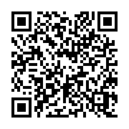 QR code for 407AKV