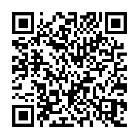 QR code for 407APP