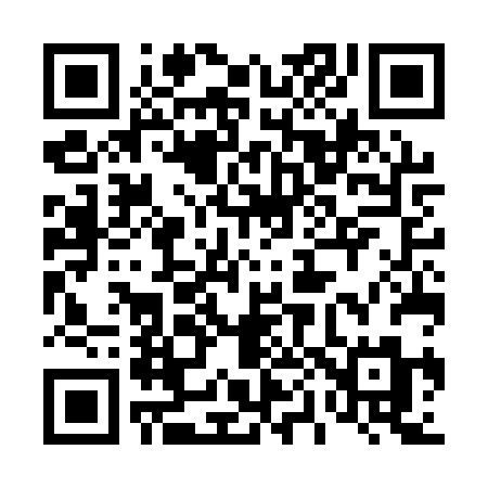QR code for 407ARM
