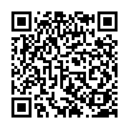 QR code for 407ASH