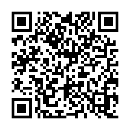 QR code for 407ASJ