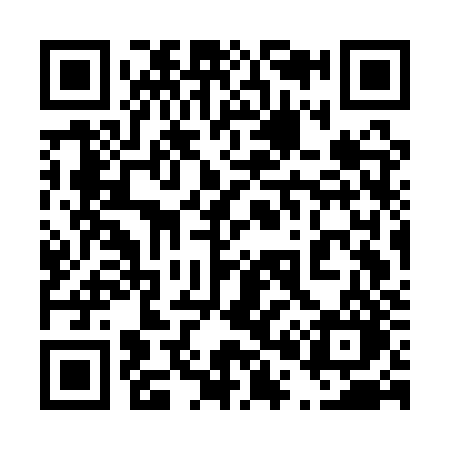 QR code for 407AZO