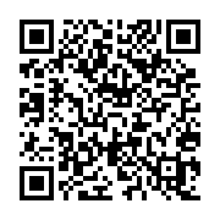 QR code for 407BEI