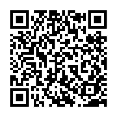 QR code for 407BHH