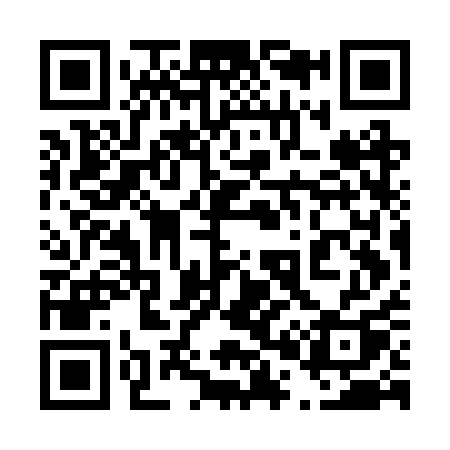 QR code for 407BQQ