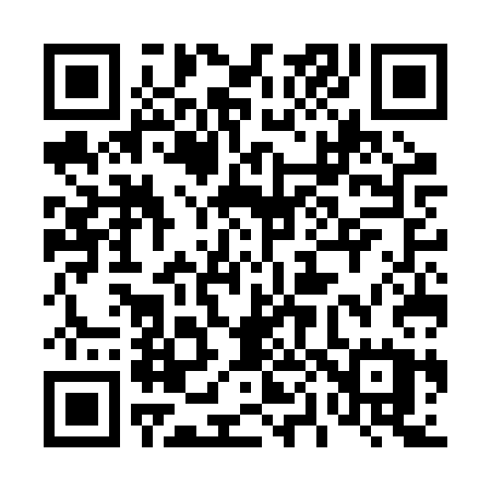 QR code for 407BSU