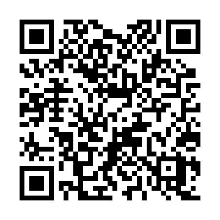 QR code for 407BTX