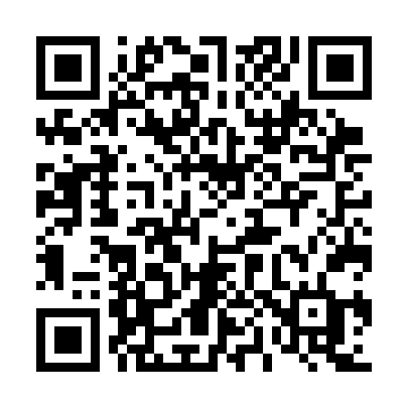 QR code for 407CFD