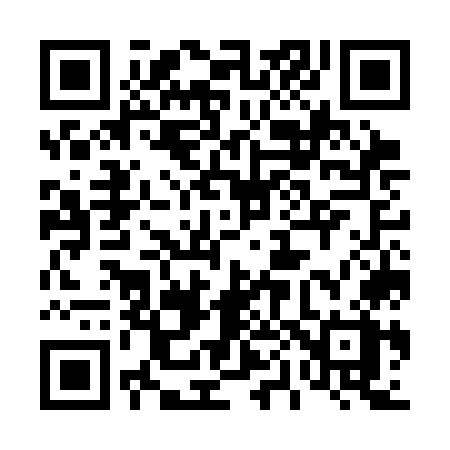 QR code for 407COX