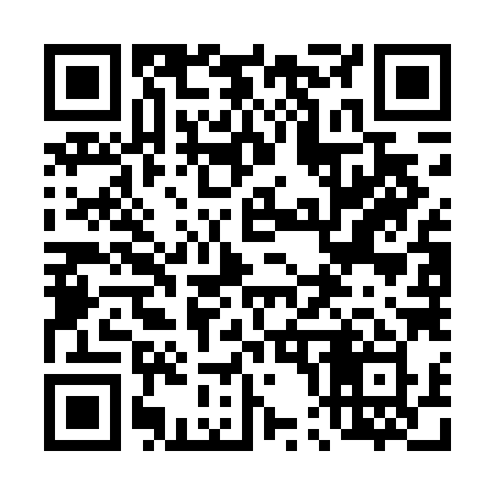 QR code for 407DHY