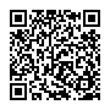 QR code for 407DIB
