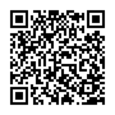 QR code for 407DXR