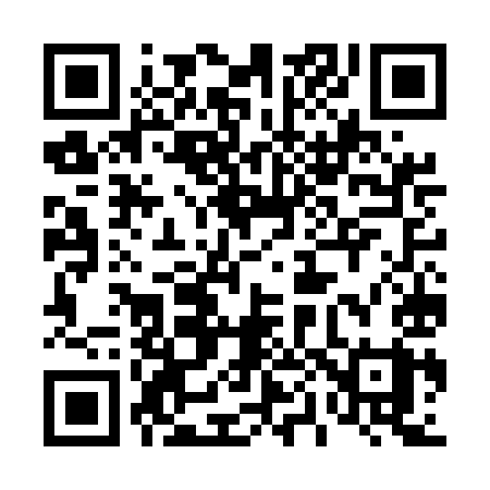 QR code for 407EIY