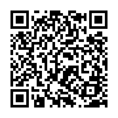 QR code for 407ENJ