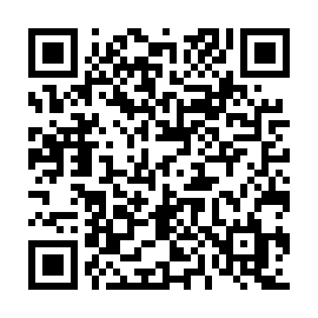 QR code for 407ERL