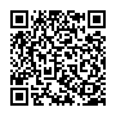 QR code for 407EUY