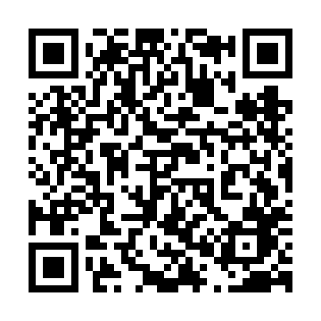 QR code for 407FHB