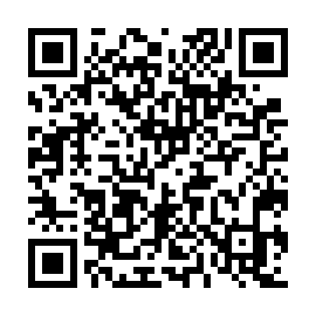 QR code for 407FNK