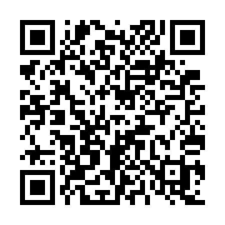 QR code for 407GAI