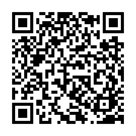 QR code for 407GUC