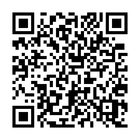 QR code for 407GUT