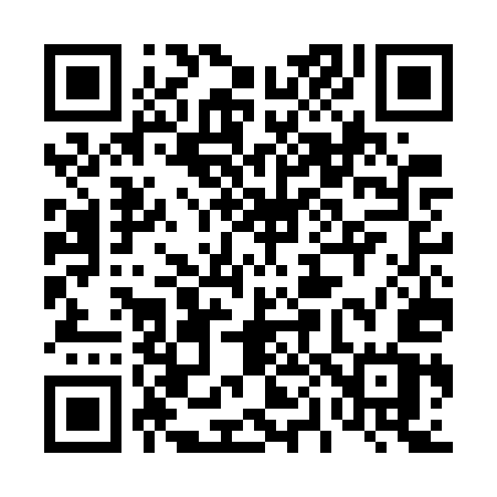 QR code for 407GUW