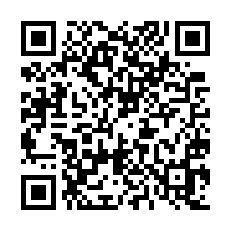 QR code for 407GYO