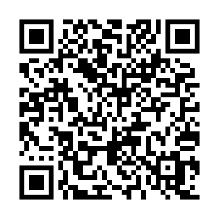 QR code for 407HAM