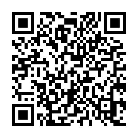 QR code for 407HJJ