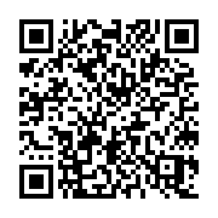 QR code for 407HKP