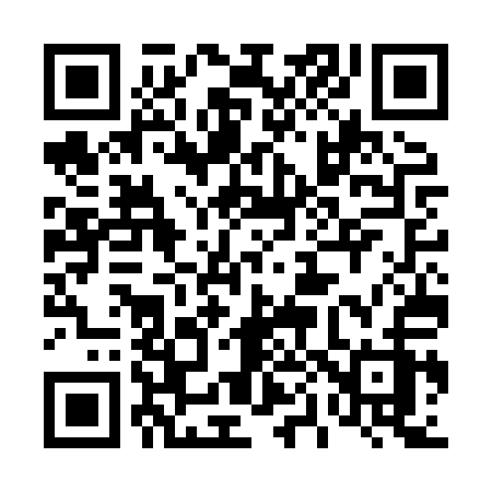 QR code for 407HQZ