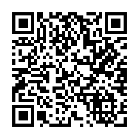 QR code for 407IMO