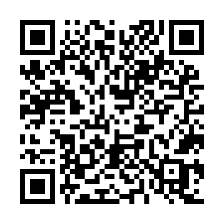 QR code for 407IOB