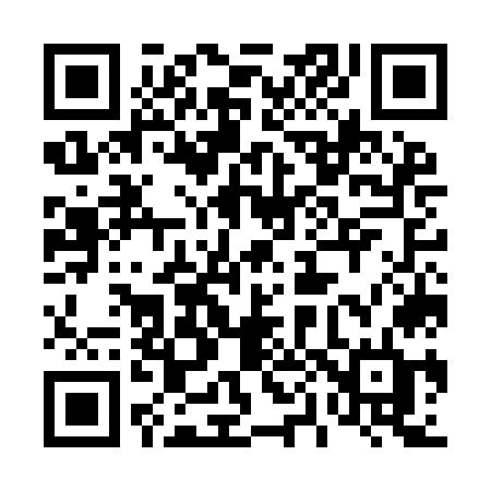 QR code for 407IOD