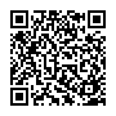 QR code for 407IQG