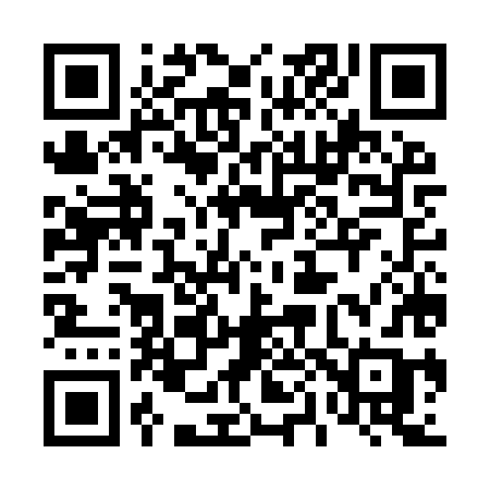 QR code for 407IXB