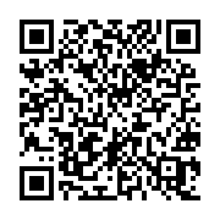 QR code for 407IYB