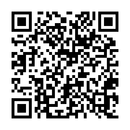 QR code for 407JMJ