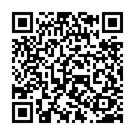 QR code for 407JMX