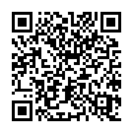 QR code for 407JXU
