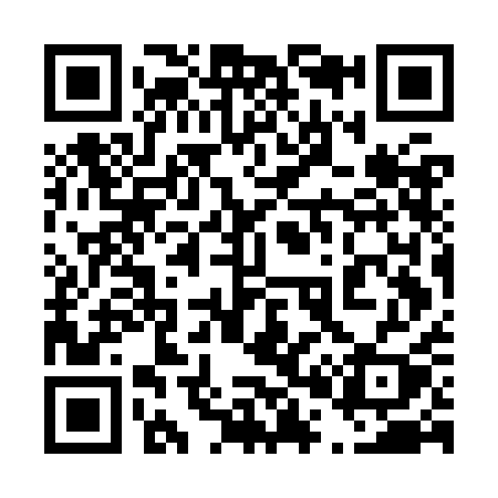 QR code for 407KAY