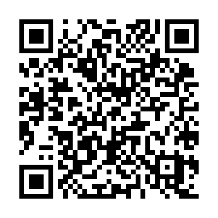QR code for 407KHY