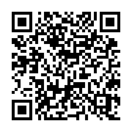 QR code for 407KOT